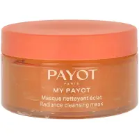 Payot My Rengöringsmask 100 ml