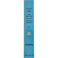 sisley Phyto-Eye Twist 07 Havana 1,5 g