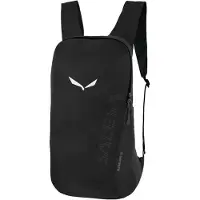 Salewa Ultralight 15l Ryggsäck