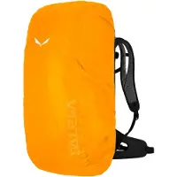 Salewa 55-80l Regnskydd För Ryggsäck