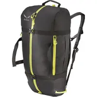 Salewa Rep Xl Väska