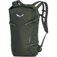 Salewa Climb Mate 25l Ryggsäck