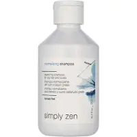 Simply Zen normaliserande schampo 250 ml