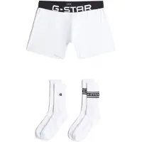 G-Star Set D29481-01 Boxers