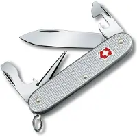 Victorinox Alox Multiverktyg