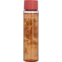 Payot Roselift Lifting Infusion 125 ml