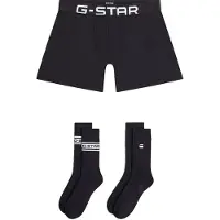 G-Star Set D29481-01 Boxers
