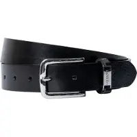 Hackett Hm4100053 Bälte