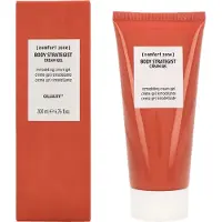 Comfort zone Body Strategist Cream Gel 200 ml