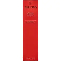 Shiseido Essentials Refreshing Cleansing Water 180 ml