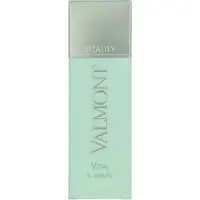 Valmont Vital B. Serum 30 ml