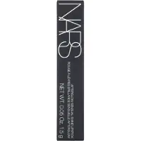 Nars Afterglow Sensual Shine Lipstick - Läppstift