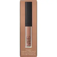 Nars Radiant Creamy - Mini Concealer