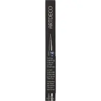 Artdeco Long Lasting Liquid Eyeliner Intense 12 Blue Line