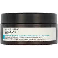 Collistar Attivi Puri Niacinamide Scrub 250 ml
