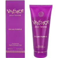 Versace Dylan 200ml Duschgel