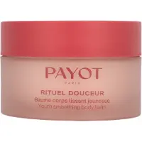 Payot Rituel Douceur Youth Smoothing Body Balm 200 ml