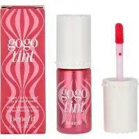 Benefit Gogotint Cheek & Lip Stain Gogo Tint 6 ml