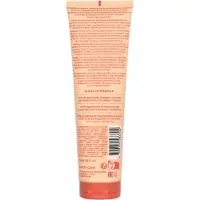 Payot Nue Rejuvenating Rengöringskräm 150 ml