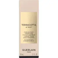 Guerlain Terracotta Le Teint Foundation 4N Neutral/Neutre 35 ml