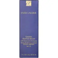 Estée Lauder Futurist SkinTint Serum Foundation 2C0 Vanilla 30 ml
