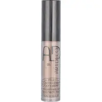 Artdeco Fluid Camouflage Concealer 05 Yellow/Neutral Medium 5 ml