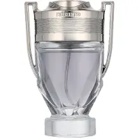 Rabanne Invictus Eau de Toilette 30 ml