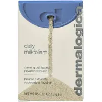 Dermalogica Daily Milkfoliant 13g