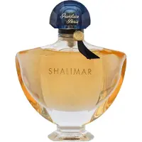 Guerlain Shalimar Eau de Toilette 90 ml