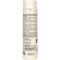 Collistar Anti-Age Rengöringsmjölk 250 ml