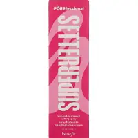 Benefit Face The POREfessional Super Setter Setting Spray