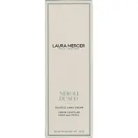 Laura Mercier Souffl? Handkrm