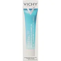 VICHY Minéral 89 48H Moisture Matte Sorbet 40 ml