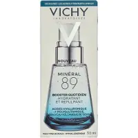 VICHY Minéral 89 Serum 30 ml
