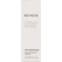 Skeyndor Urban White Spots Eraser 15ml Ansiktsbehandling