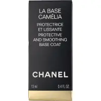 Chanel La Base Camelia 13 ml