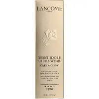 Lancôme Teint Idole Ultra Wear Care & Glow Flytande foundation 30 ml 125W