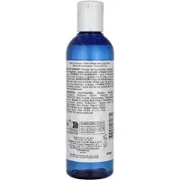 Kiehl's Ultra Facial Oil Free Toner 250 ml