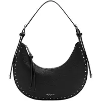 Pepe Jeans Isadora Axelväska