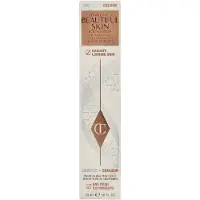 Charlotte Tilbury Beautiful Skin Foundation 10 Warm 30 ml