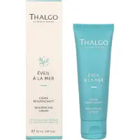 Thalgo Eveil A La Mer Resurfacing Cream Peeling 50 ml