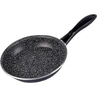 Magefesa K2 Gransasso Stekpanna 26 Cm