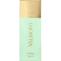 Valmont Firmness Serum 30 ml