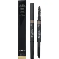 Chanel Stylo Sourcils Waterproof 806 Blond Tendre 0,27 g