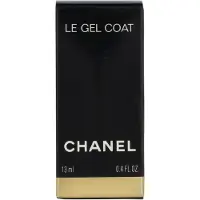 Chanel Le Gel Coat Longwear Top Coat 13 ml