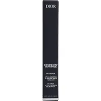 Dior Diorshow Brow Styler 004 Auburn 1 g