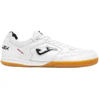 Joma Top Flex Foot Shape Inomhusfotbollsskor
