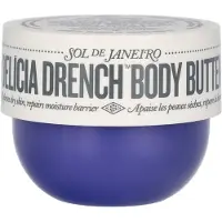 Sol de Janeiro - Delicia Drench 75 ml