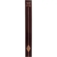 Charlotte Tilbury Eyeliner borste