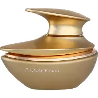 French Avenue Pinnace Oryn Eau de Parfum 100 ml